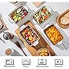 Product Photo 8