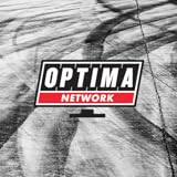 Top performance automotive content