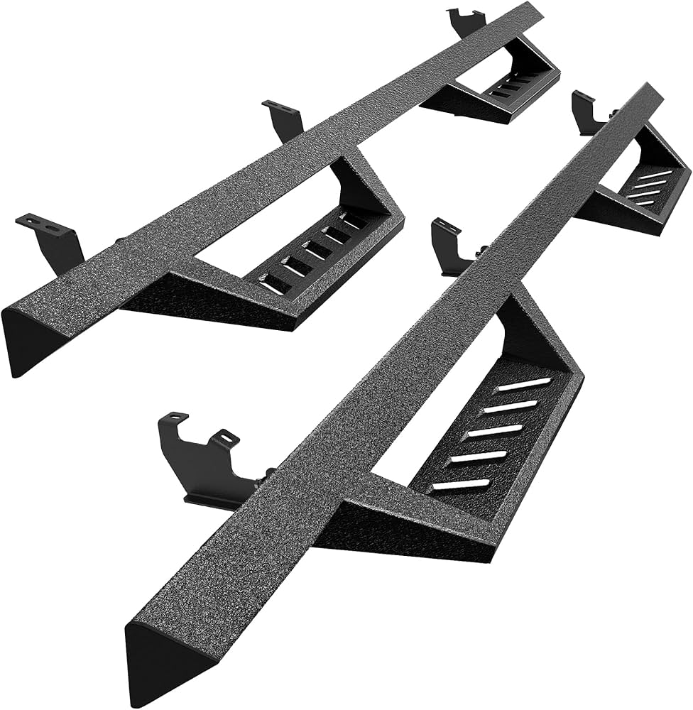 Ｇツール ＧＴ04 Ｍr.ドライブ－ス Amazon | Gツール GT04 Mr.ドライブース | ホビー用工具 通販