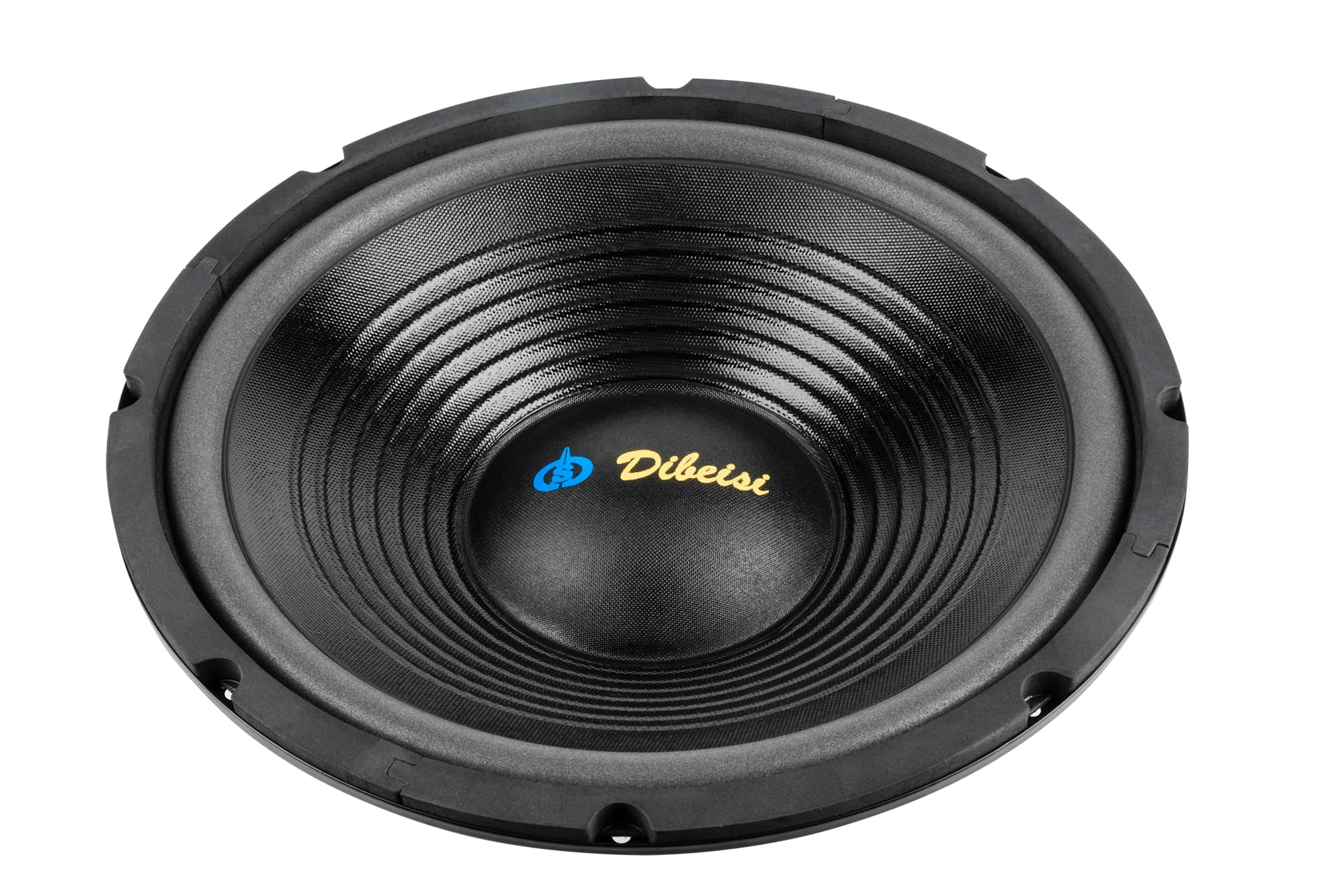 'dibeisi subwoofers (12) g1202 – 8 8 Ohms 140 W