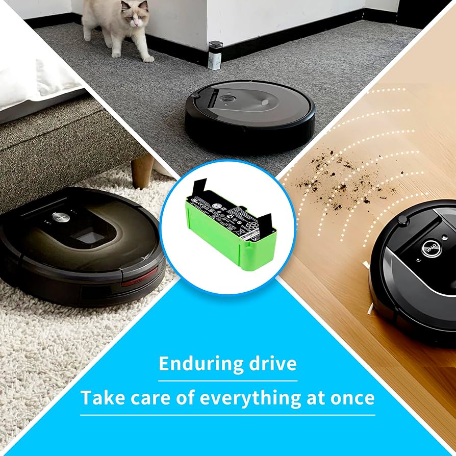 e5158 saugroboter mediamarkt irobot i7