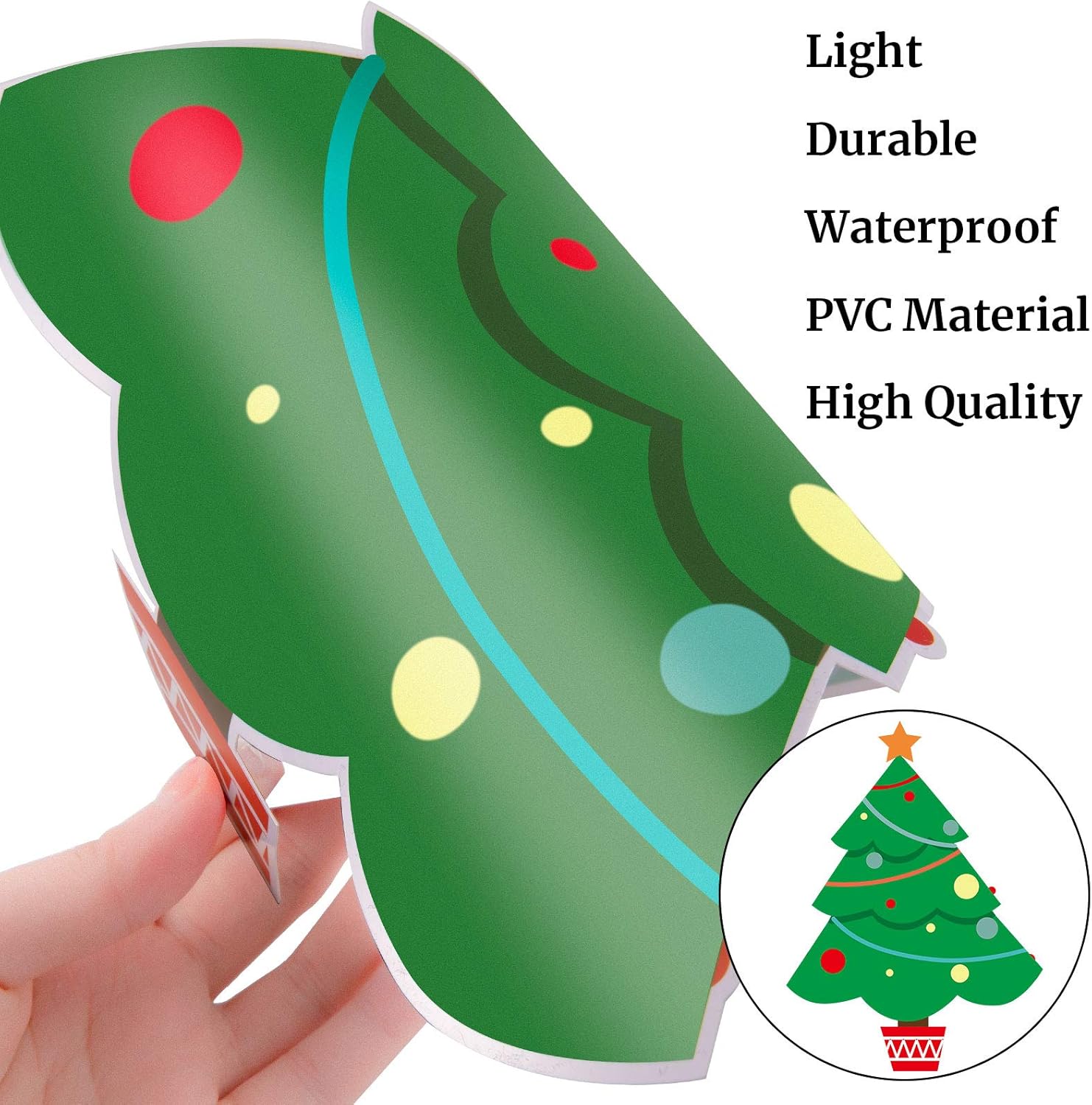 Buy Whaline Christmas Garage Decoration Stickers 30pcs Garage Door Decals Non Magnetic Merry Christmas Xmas Tree Snowflake Reusable Pvc Stickers With Foam Tape For Fridge Window Xmas Holiday Party Decor Supplies Online In Buy Whaline Christmas Garage Decoration Stickers 30pcs Garage Door Decals Non Magnetic Merry Christmas Xmas Tree Snowflake Reusable Pvc Stickers With Foam Tape For Fridge Window Xmas Holiday Party Decor Supplies Online In