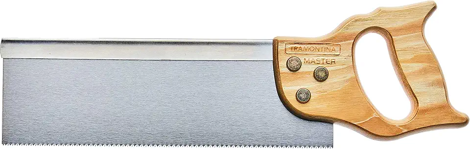 Tramontina 43285012, Serrote Costa 12''