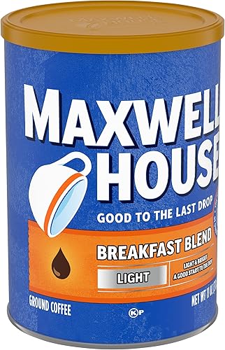 Vista 148 de Café instantáneo descafeinado Sanka (tarro de 8 onzas)