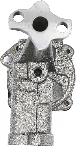 Miniatura 3 de VIPCAR Bomba de aceite estándar M68 para Ford 434750L V8 260289302EFI OHV Windsor Engine CamiónAutosVans 1970-1996 F-150ExplorerRanchero FEBPSeries