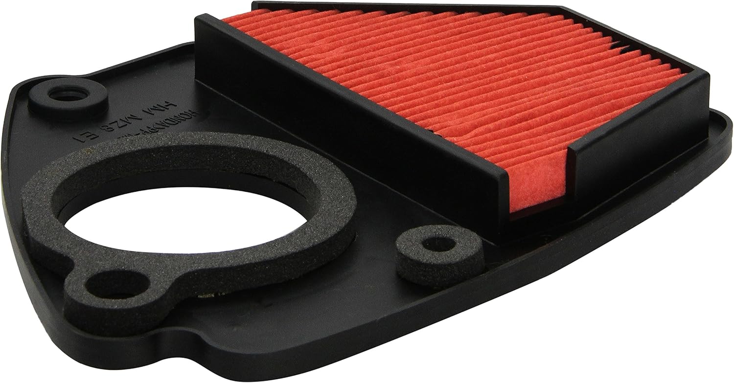 Honda 17205-MZ8-G20 Air Filter