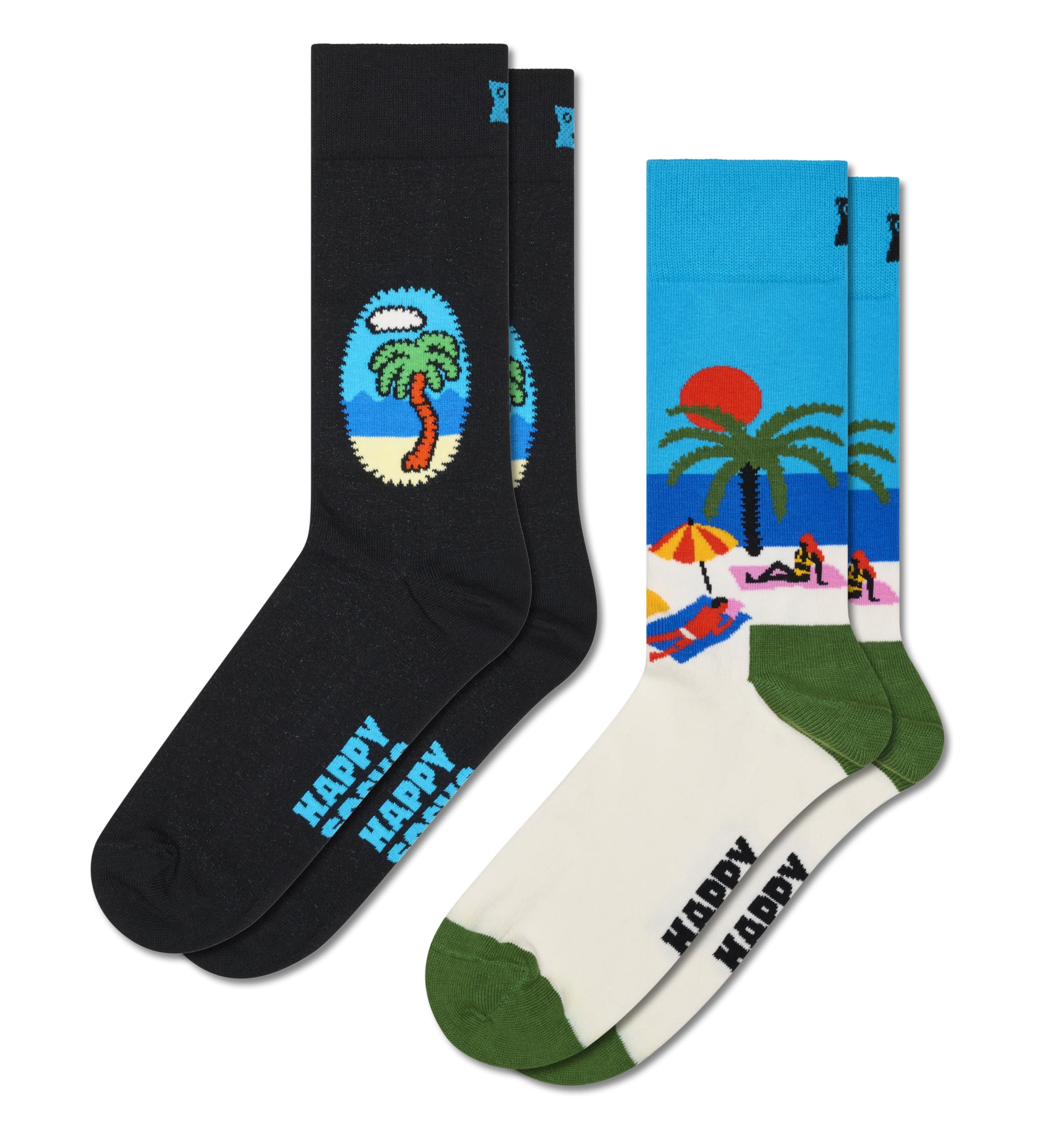 Happy Socks
