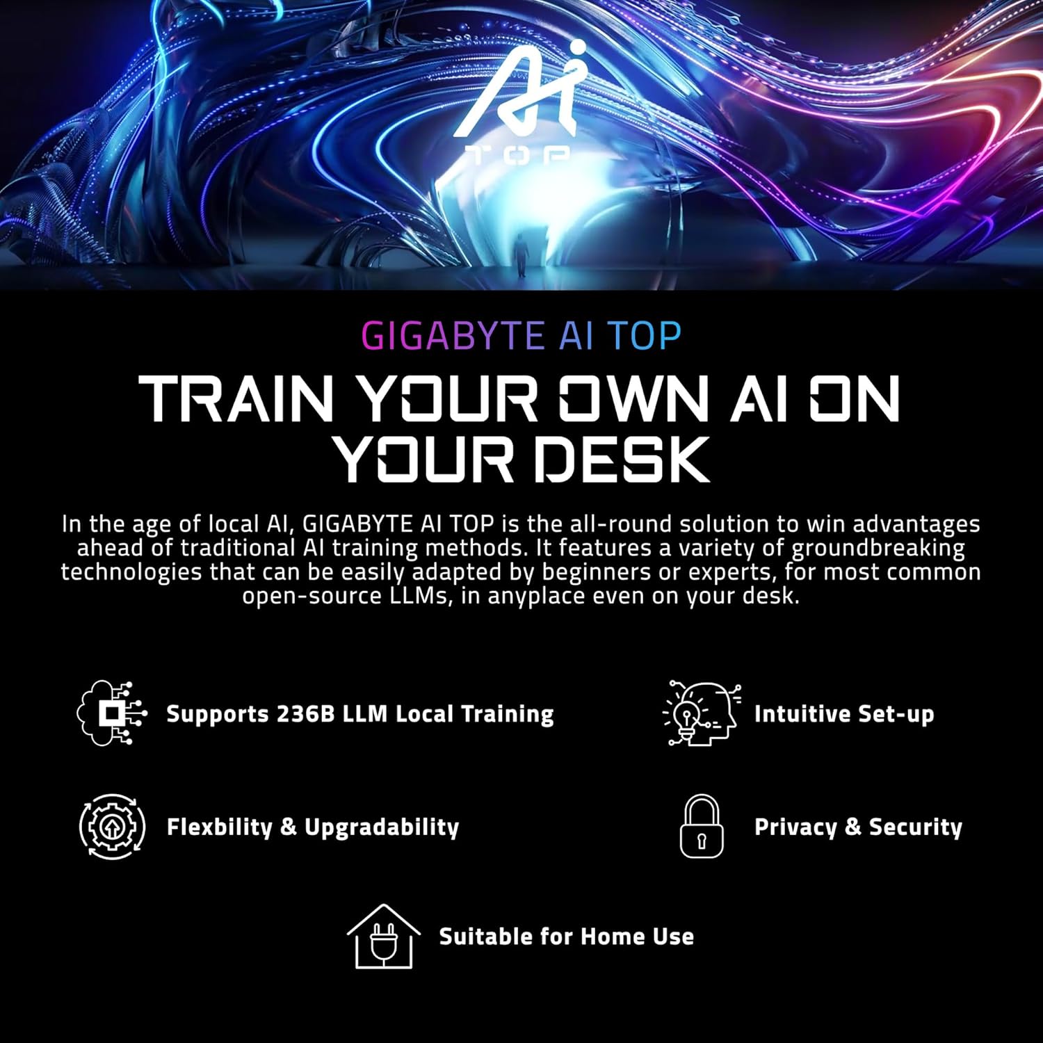 GIGABYTE X870E AORUS Xtreme: Review após 7 dias para gamers