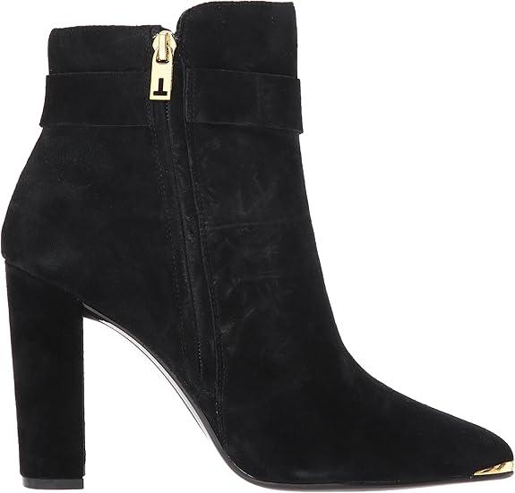 ted baker sailly boots