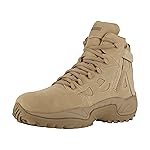 Reebok Rapid Response