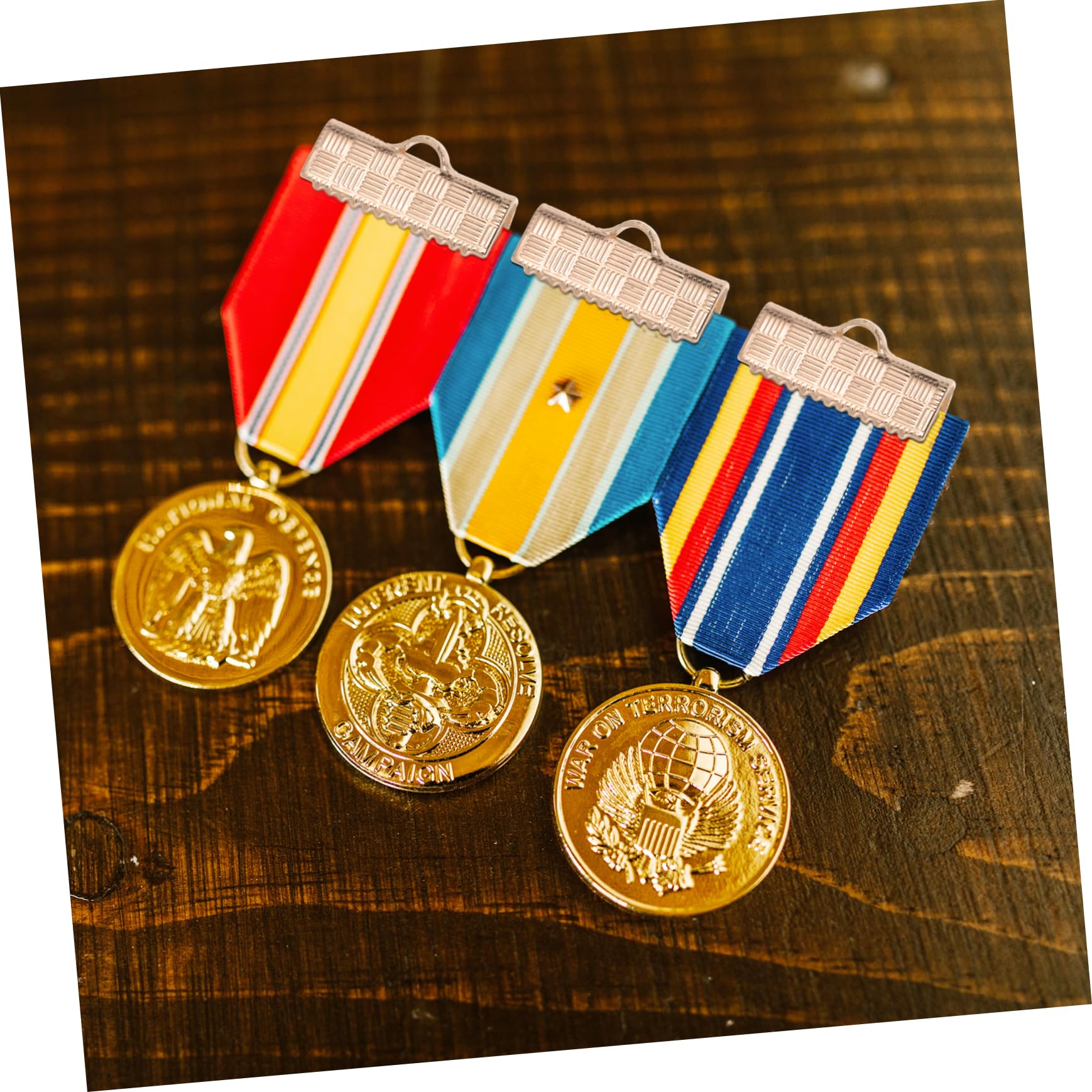 HAWILLOSCH 3sets Crimp End Cap End Caps for Jewelry Making T-Shirt Clips Scarf Buckles Knotted Buckles 50pcs*3