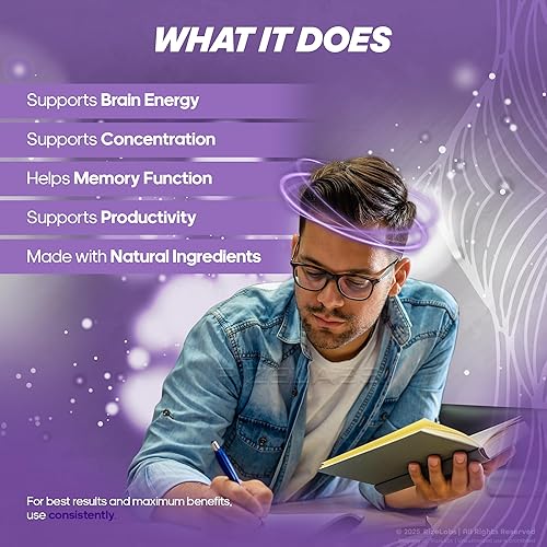 Miniatura 4 de Xanapril Capsules, Xanapril para un mejor sueño y cuidado cerebral, fórmula máxima avanzada de Xanapril, suplemento herbario Xanapril, revisión de