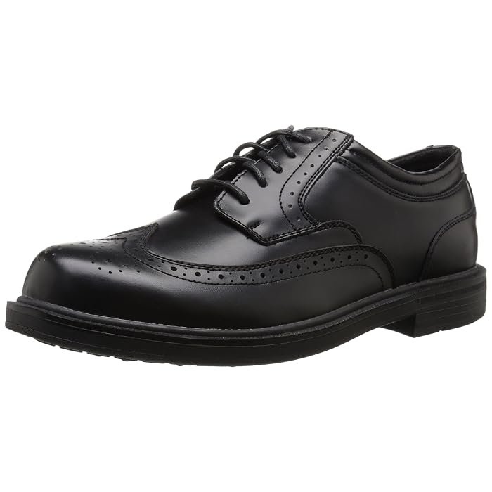 Buy Deer Stags Men's Tribune S.U.P.R.O 