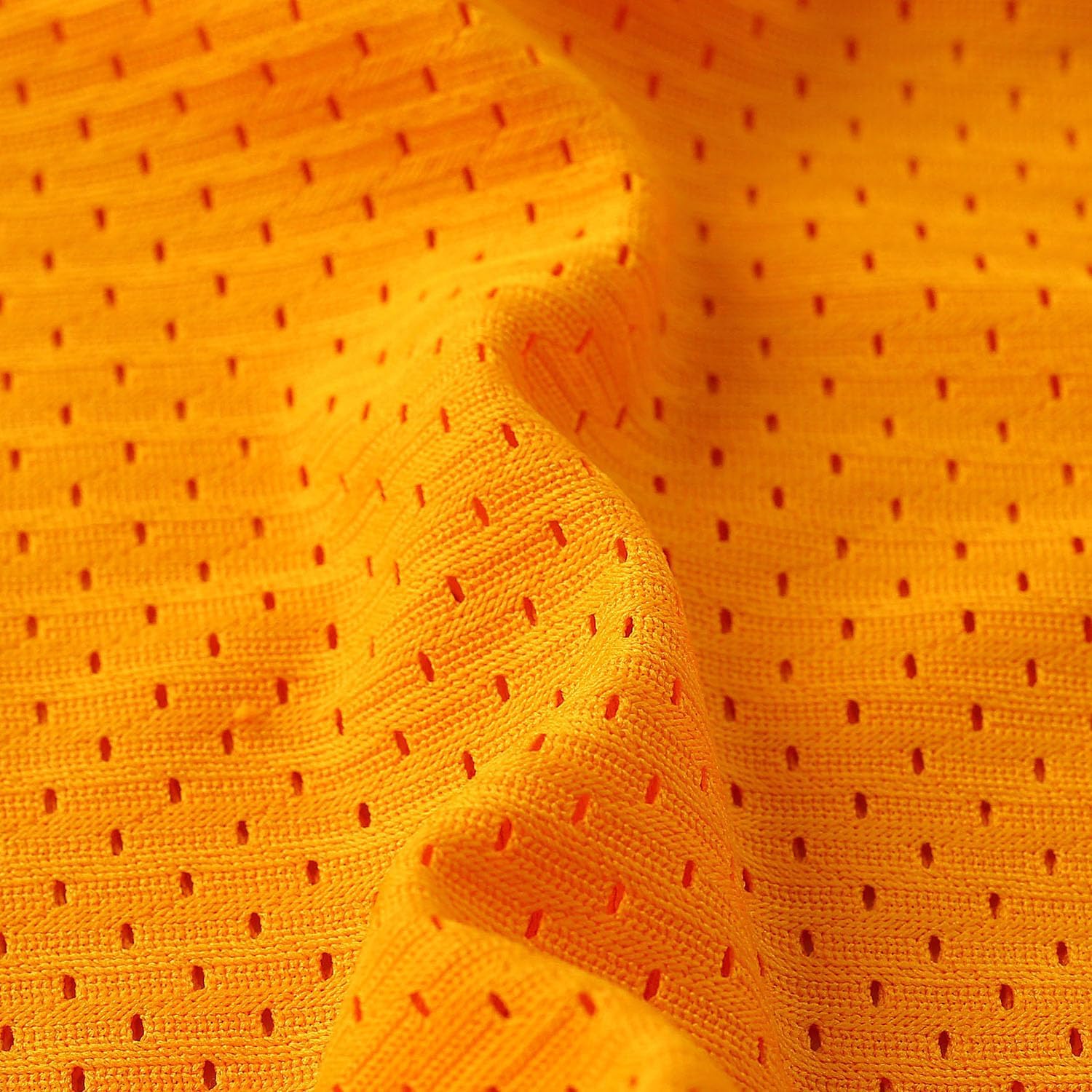 Bel Air Academy Jersey #14 Basketball Jerseys S-XXXL - Image 7