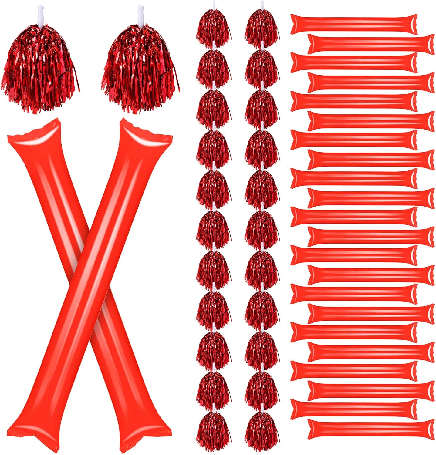 高校チアリーディングユニフォーム大人LサイズPOMCHE チアダンス