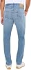 Tellis Modern Slim Jeans in Timestamp 2