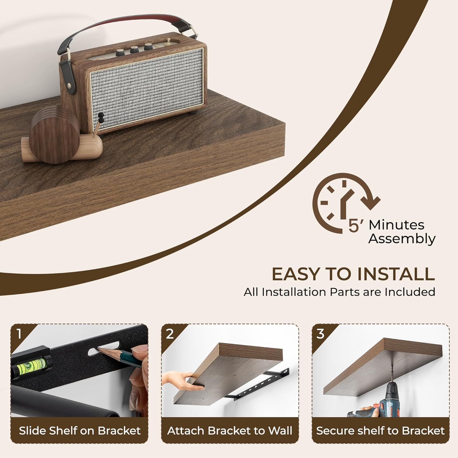 https://m.media-amazon.com/images/I/81D2KyKOZeL._AC_SL1500_.jpg