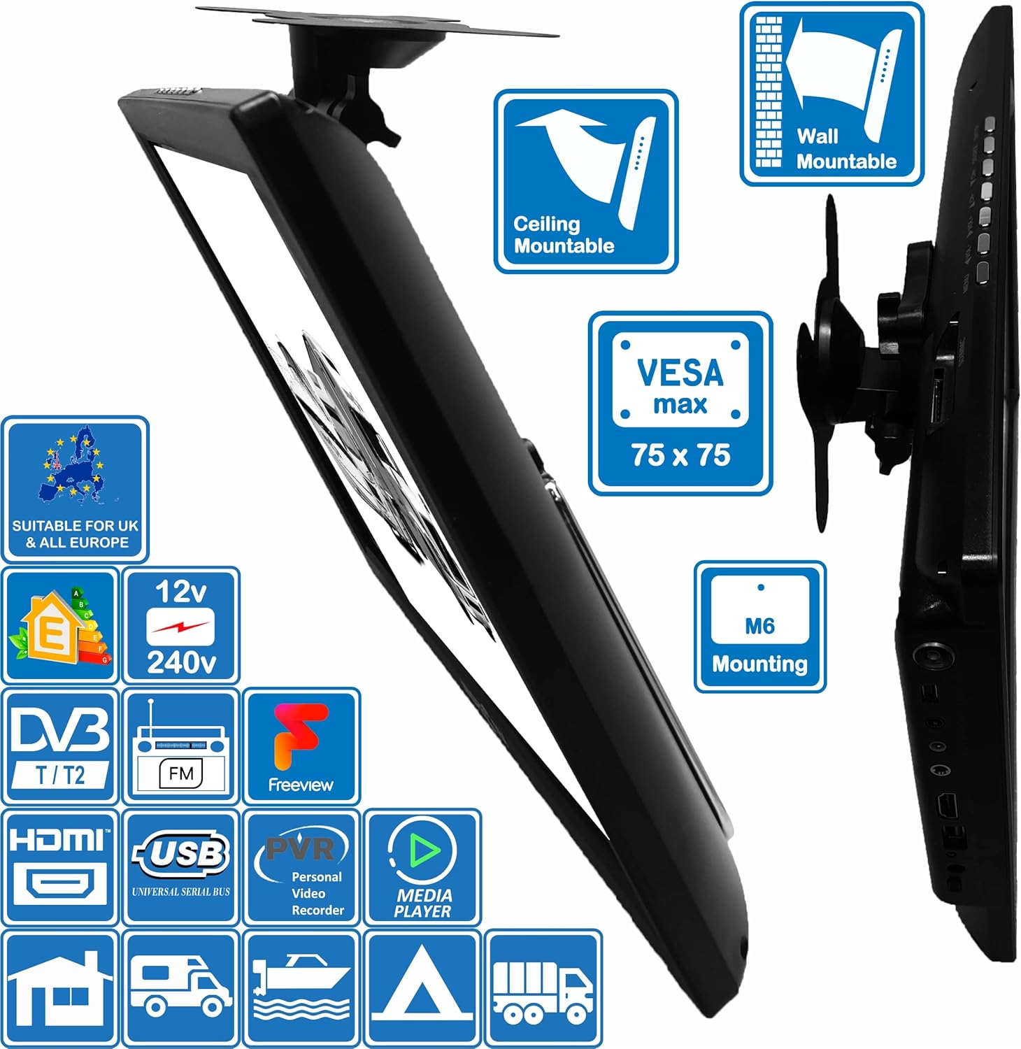 81D2M6eLw6L. AC SL1500