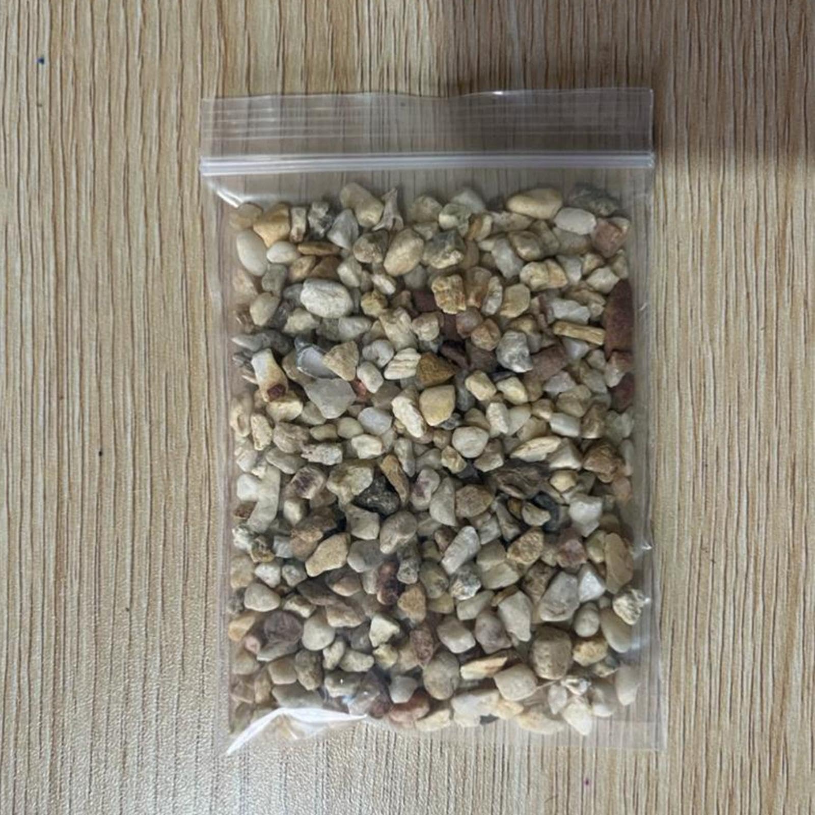 Fenteer Aplicador de Flocado de Césped Estático para Mesa de Arena, Micropaisaje de Jardín de Hadas
