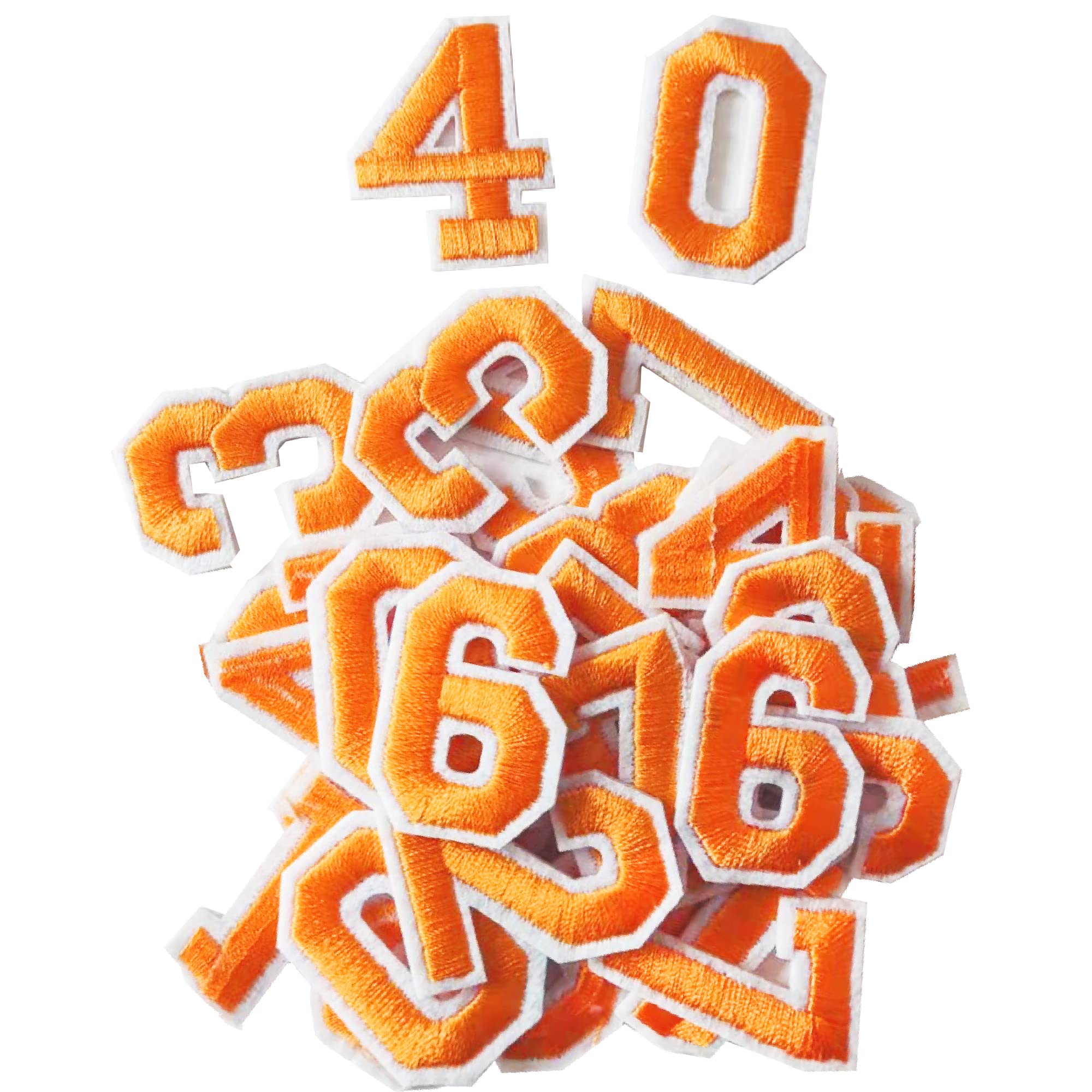 Lot De 3 écussons Thermocollants Oiseaux Exotiques Flamant Rose 6,5cm X