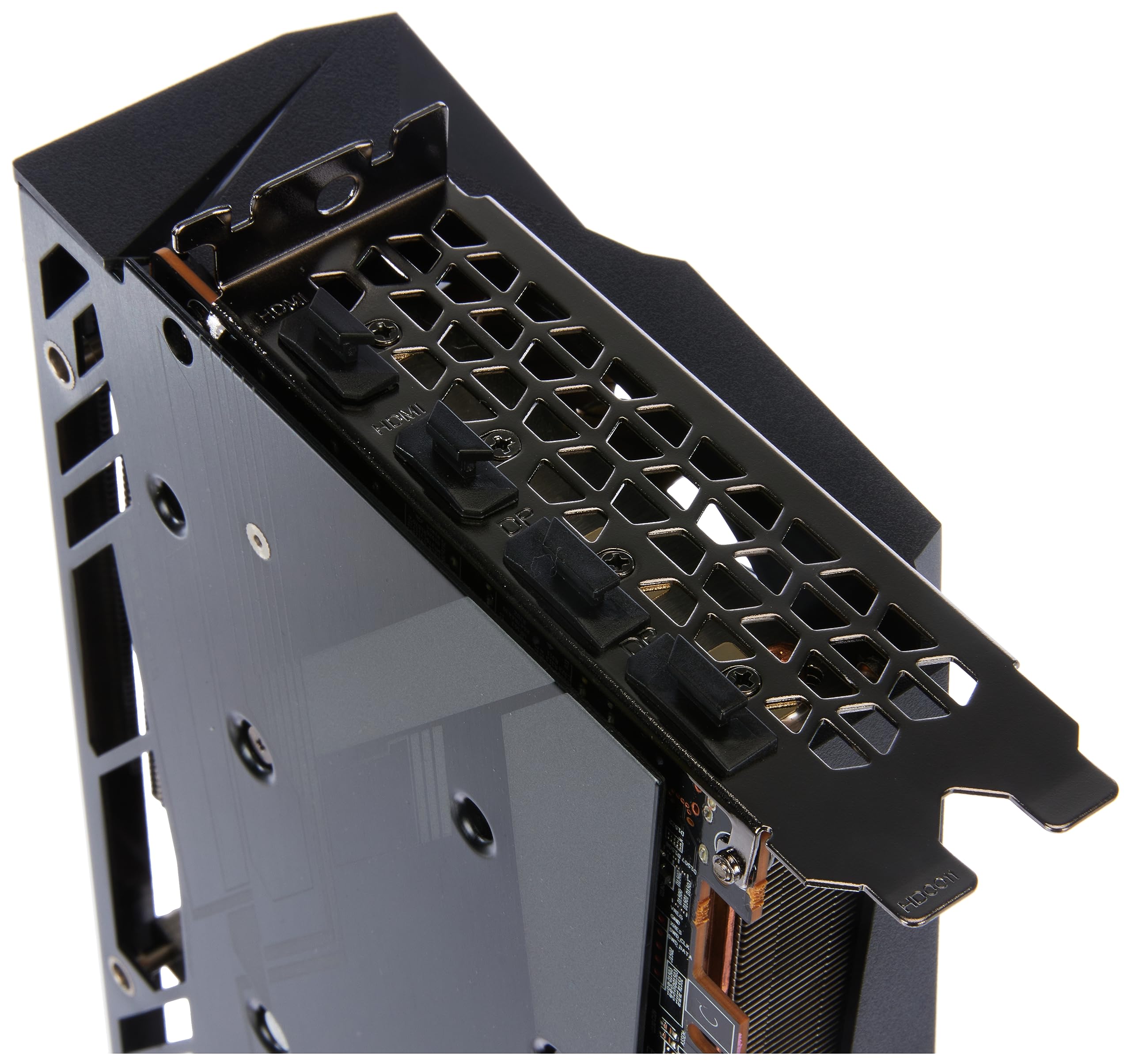 Gigabyte Radeon RX 6950 XT Gaming OC - Tarjeta gráfica de 16 GB