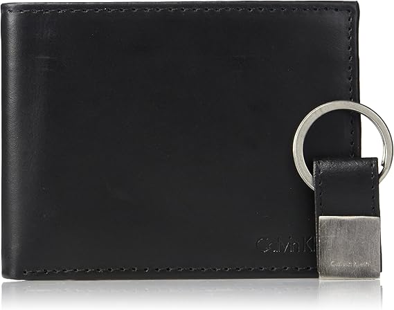 ck wallet canada