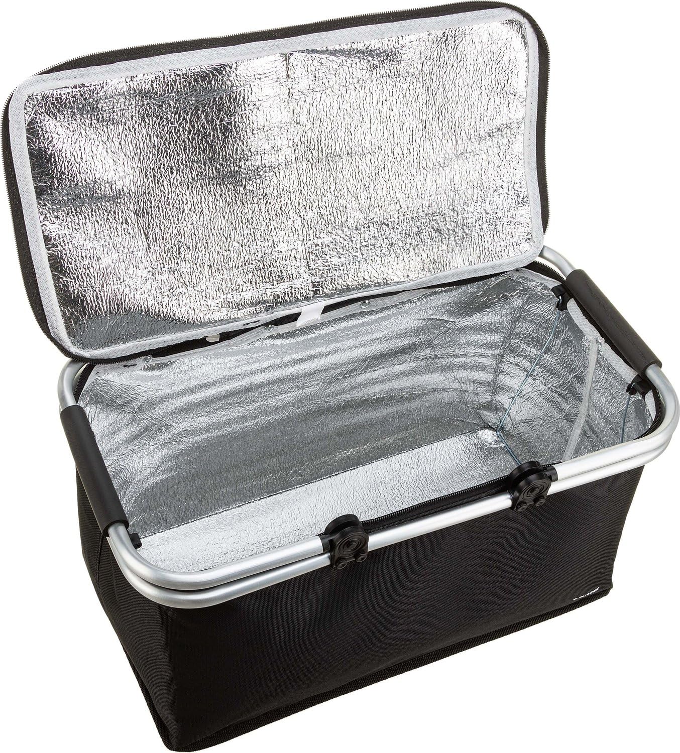 Thermique Pliable, Sac Isotherme, glacière, Panier Isotherme - 29 L