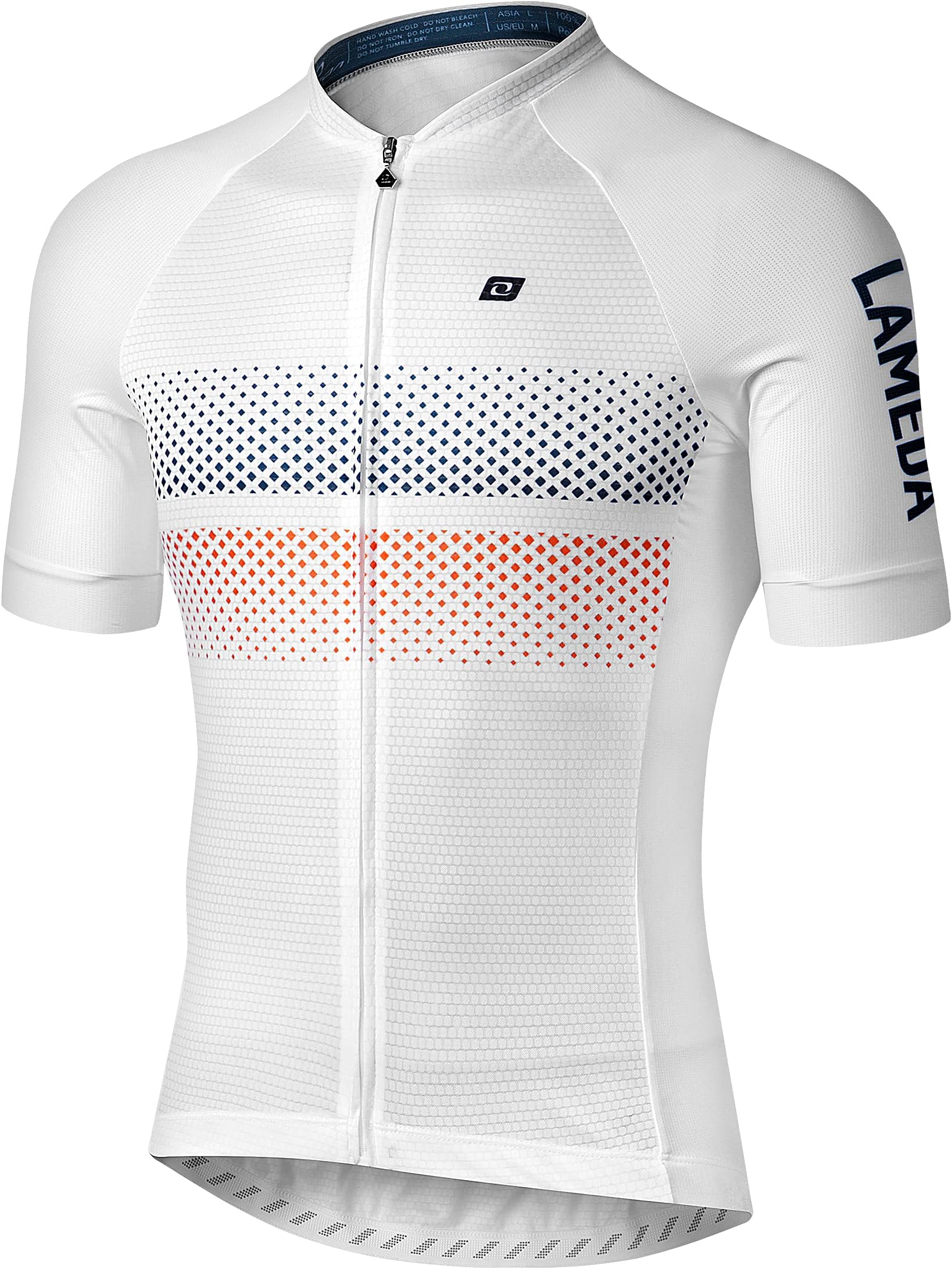 Cycling shirt for Men