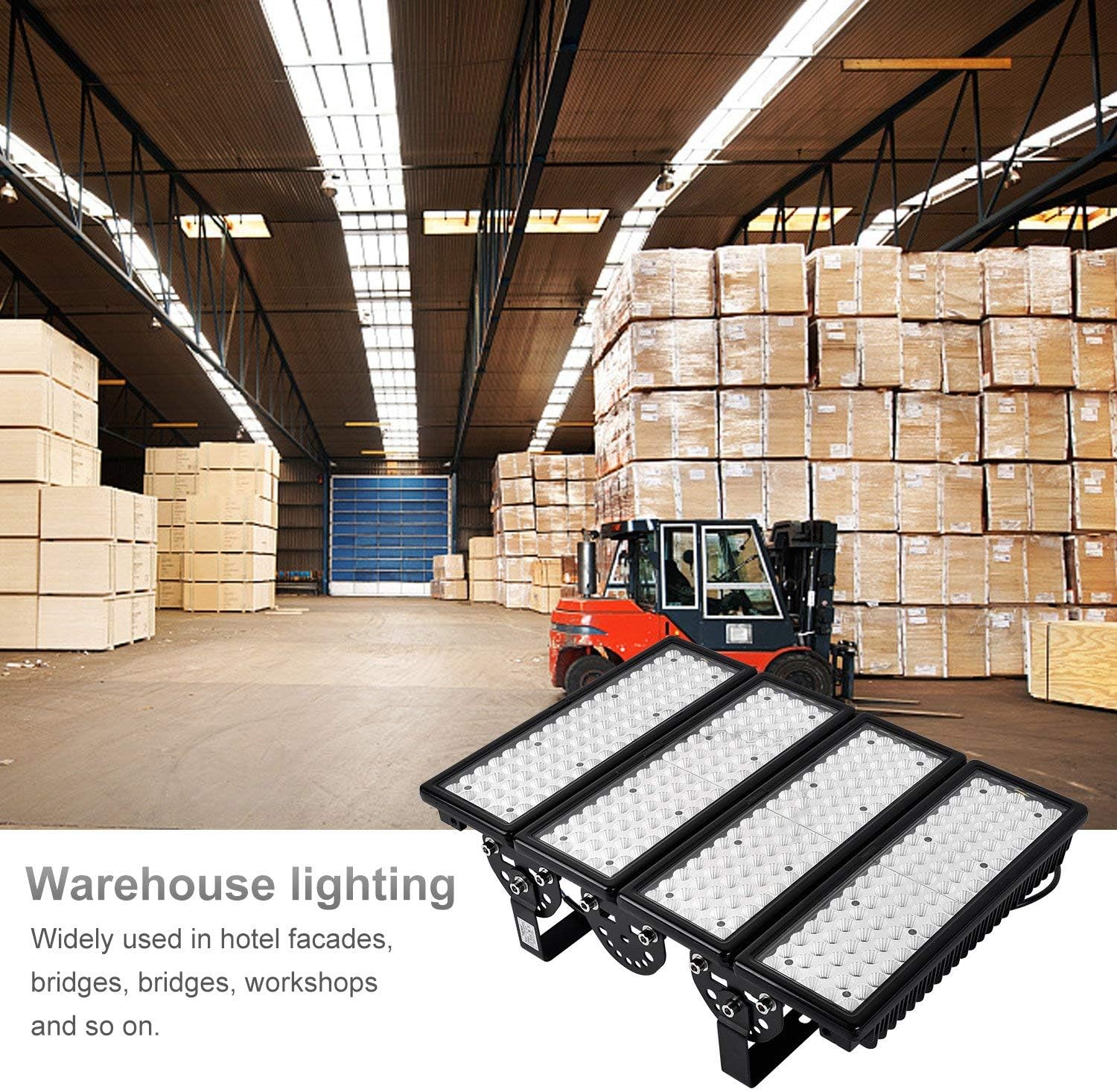 🛒 Crаzу Dеаlѕ Viugreum 10 Pack 400W LED Flood Lights Outdoor, 40000 Lumen, 2000W Equivalent Daylight White 6000K 60° Beam Angle LED Spot Light, IP67 Waterproof Security Work Light, Stadium Lights Nеw Arrіvаlѕ Viugreum 10 Pack 400W LED Flood Lights Outdoor, 40000 Lumen, 2000W Equivalent Daylight White 6000K 60° Beam Angle LED Spot Light, IP67 Waterproof Security Work Light, Stadium Lights