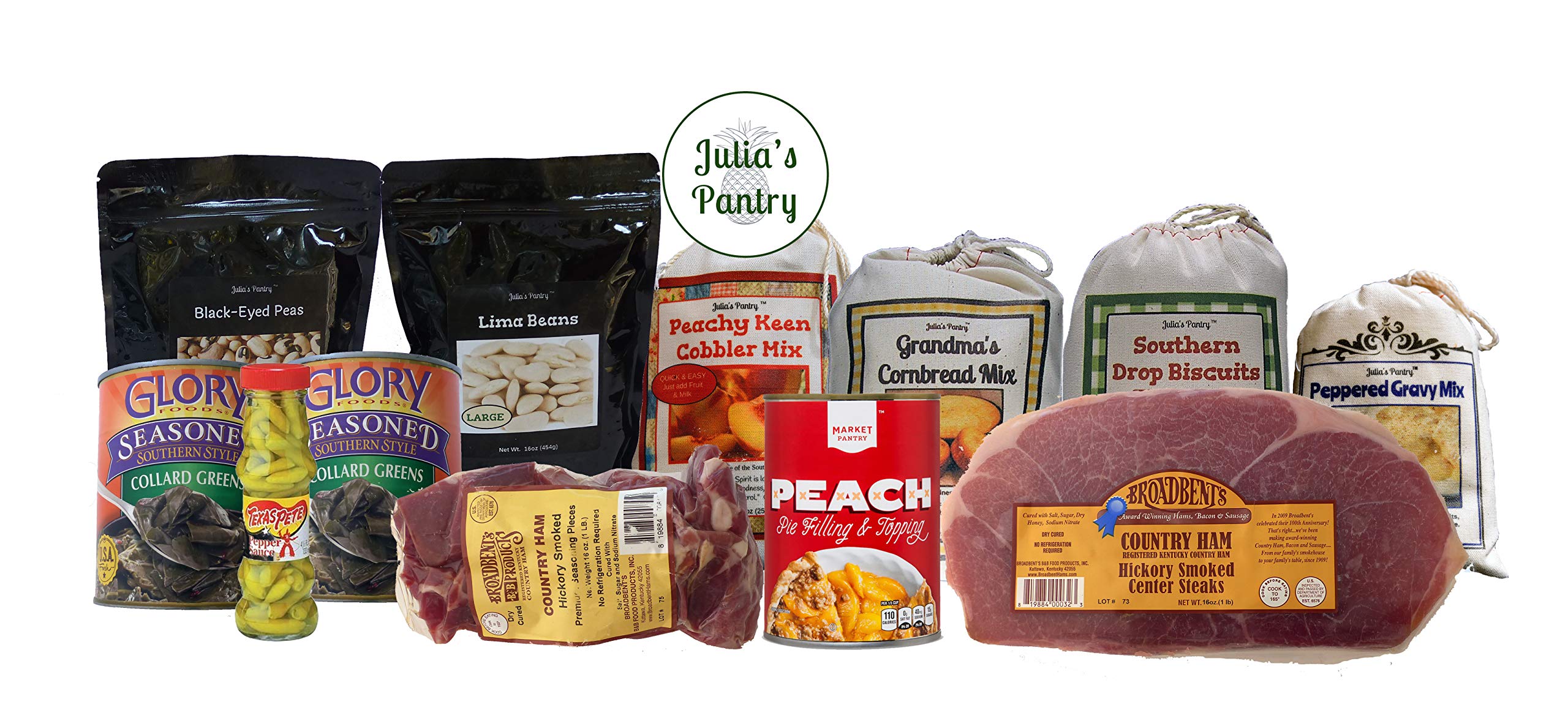 新品⭐️送料込み⭐️Soul Food ★USA製入荷❗️ Amazon.com: Soul Food Celebration Meal Kit : Grocery & Gourmet Food