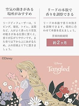 Amazon.co.jp: John's Blend(ジョンズブレンド) ルーム