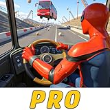 Open World Labs Games