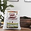 Product Photo 9