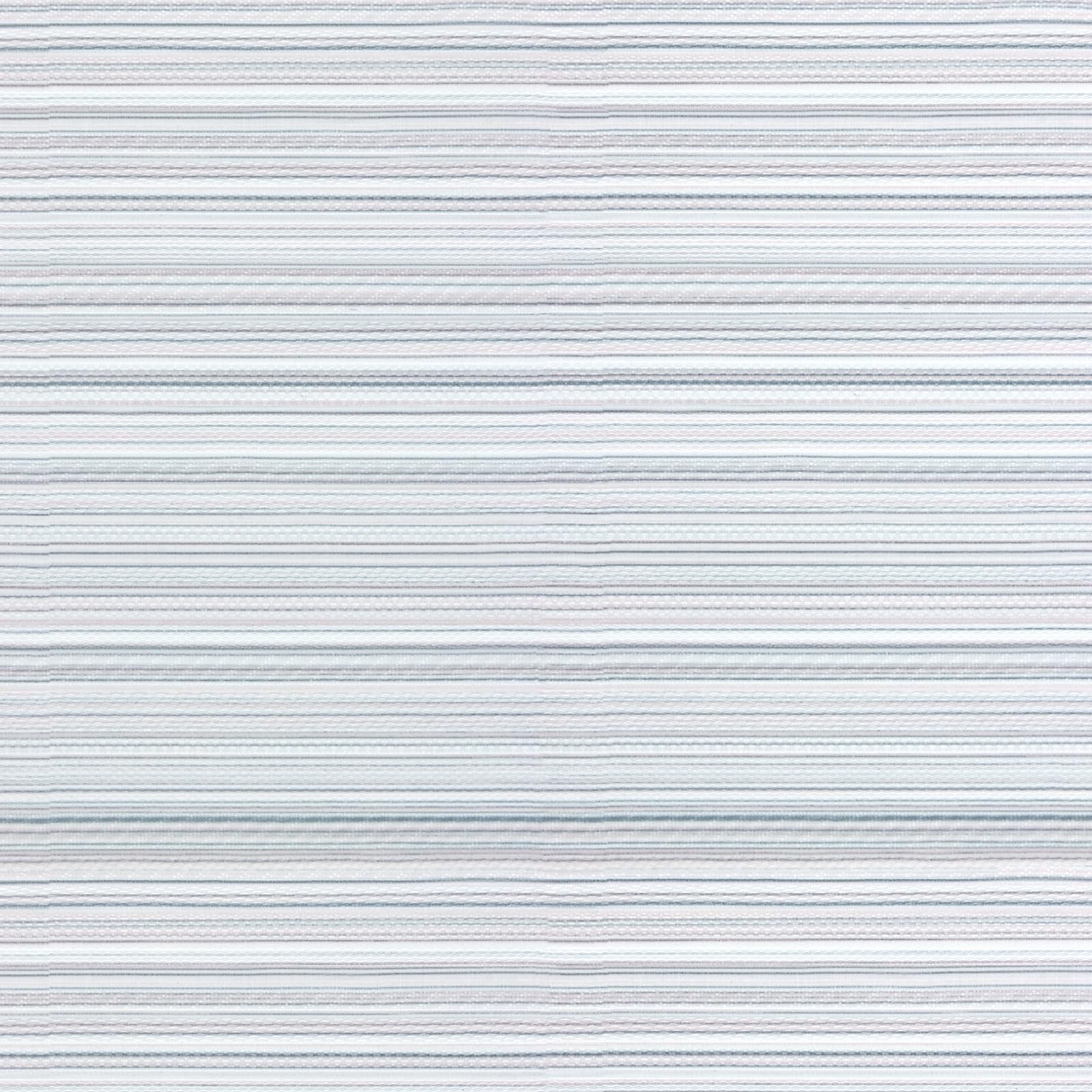 Papier peint amovible VEELIKE lin pour rénover un mur abîmé sans trace de colle