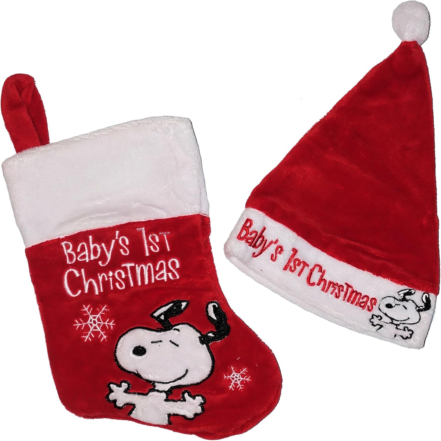 Peanuts Snoopy Soft \