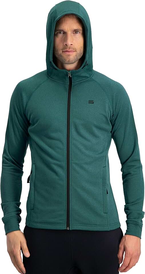 Puma quarter train performance. Термобелье. Puma evostripe full-zip hoodie sweatshirt. Zipper man. Термобелье "russian winter".