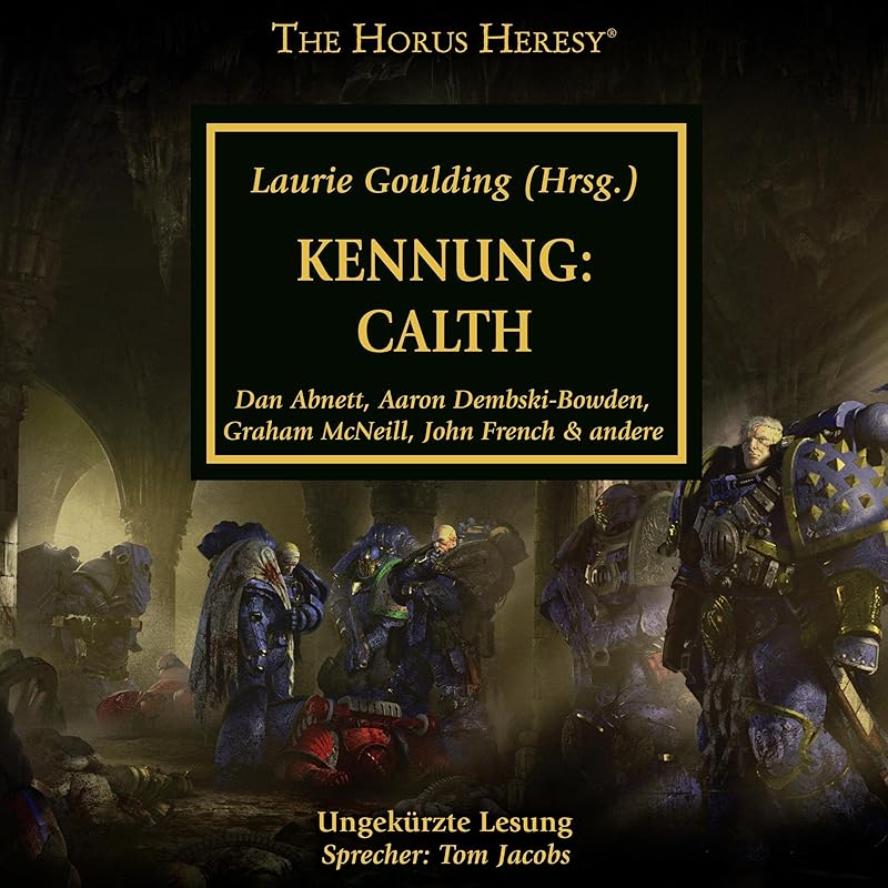 cover-image