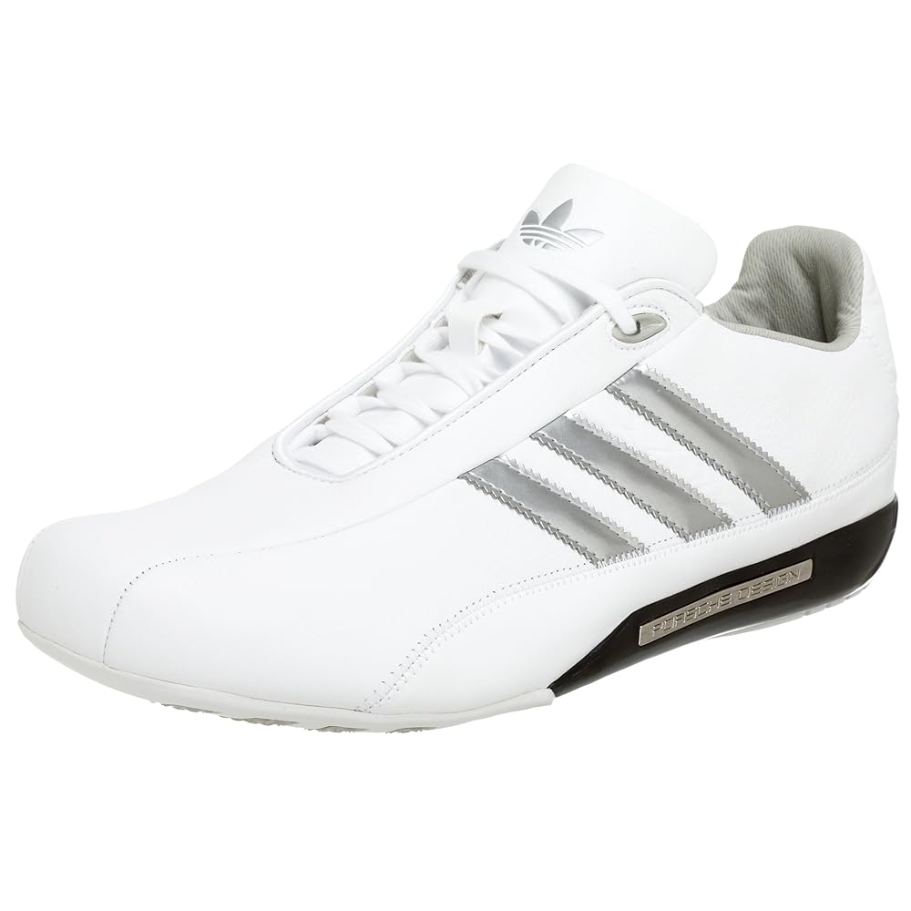 adidas by porsche design