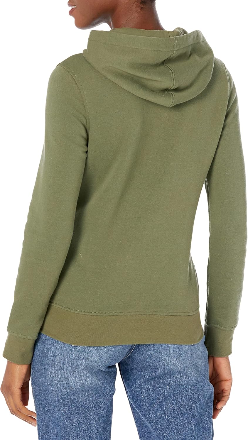 Fox Racing Women's Pinnacle Pullover Fleece : Automotive