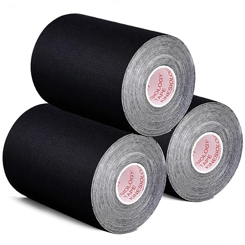 help me have a good tboy summer