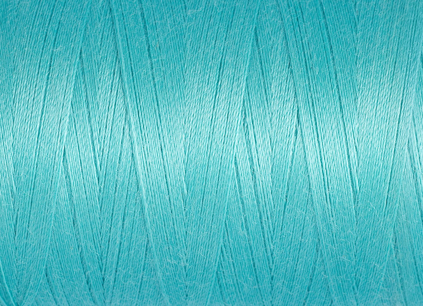 Gütermann 715263-192 Miniking Baby Blue 1,000 m
