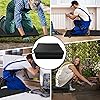 Product Photo 7