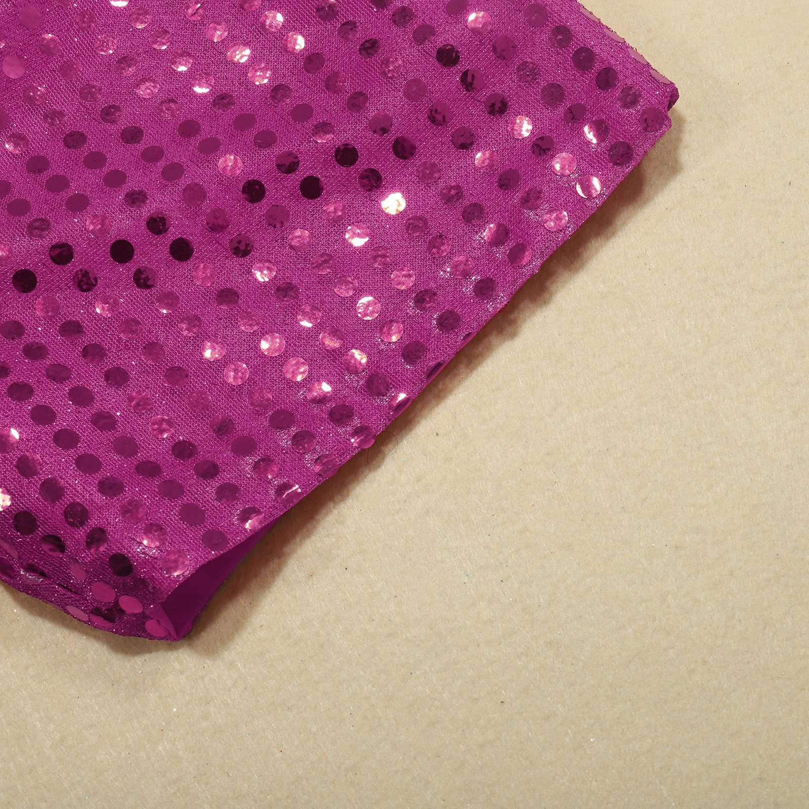 Generisch Glitzernde Pailletten Kurze Hosen für Kleinkinder mit elastischem Bund für Festliche Anlässe Geburtstagsfeiern