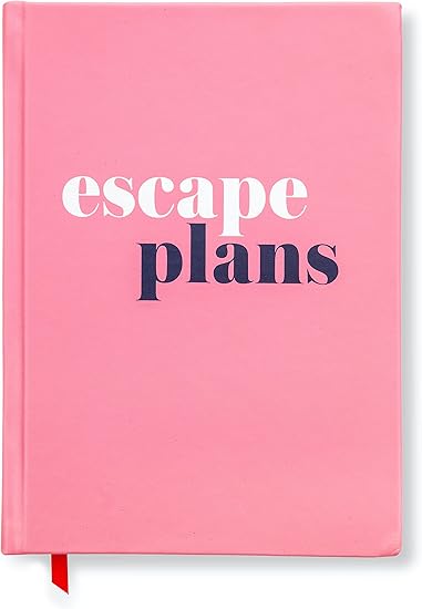 kate spade nurse discount