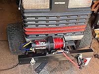 Review Image by Anonymous retard Anonymous retard