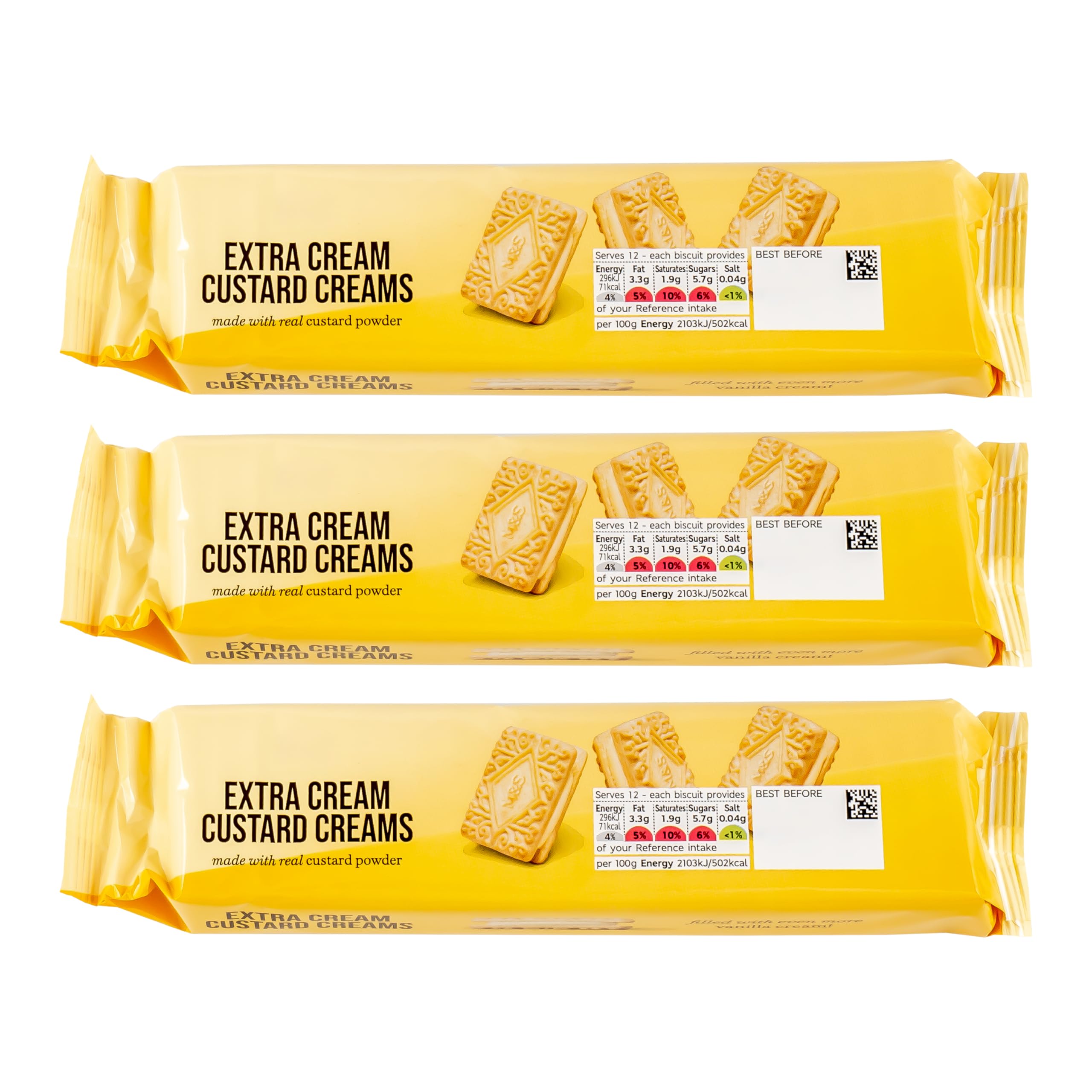 Custard Creams Logo The Most Amazing Custard Cream Blondies Amy custard-creams-logo-the-most-amazing-custard-cream-blondies-amy