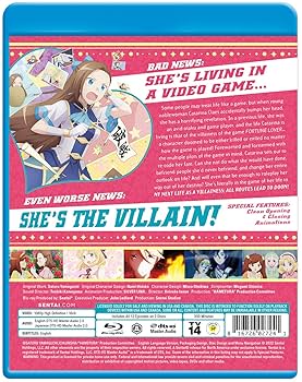 ミュージック Vasalla Reincarnation Episode 4 DVD Amazon.com: 91days Vol. 4 [DVD] : Movies & TV