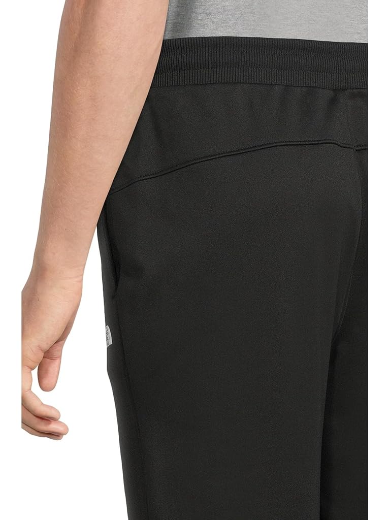 Black The North Face Tnf Performance Fleece Sweat Pants