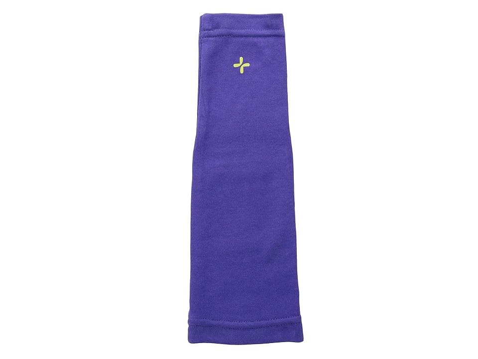 

Care+Wear Ultra-Soft Antimicrobial Long PICC Line Cover (Black) Athletic Sports Equipment