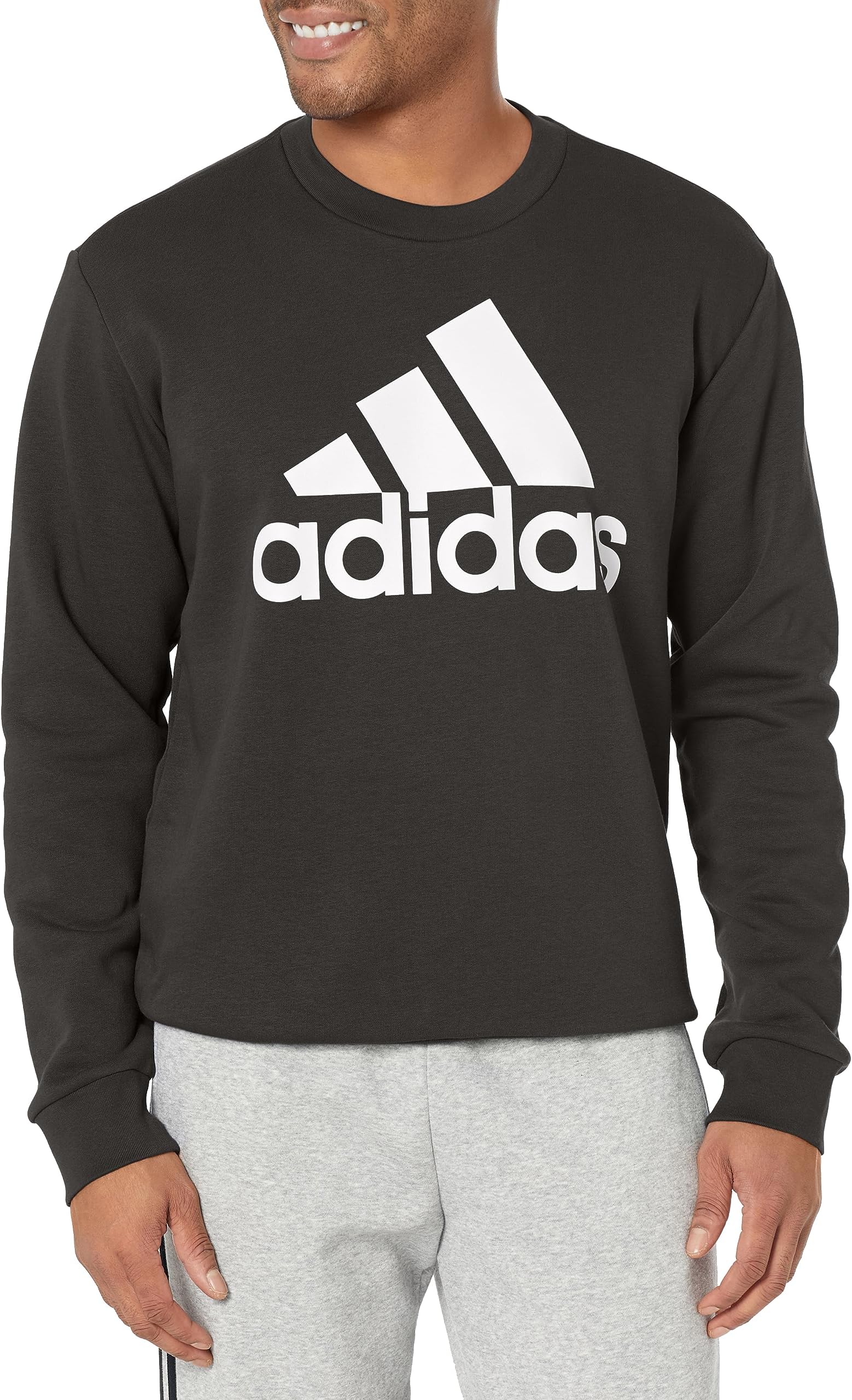 adidas logo adidas